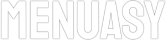 Menuasy