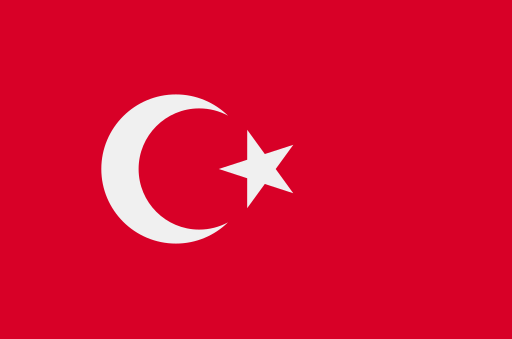 Türkçe